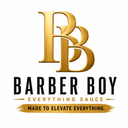 BBES Everything Sauce